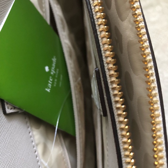 kate spade Bags Kate Spade Dome Bag Poshmark